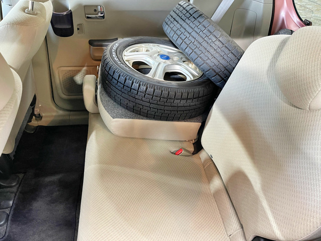 ���X�����̎��Ѓ��[���������܂�!���̑����[�����ʂ�Ȃ����q�l�A���߂��ɂ܂��͂����k���������B�ڂ����̓X�^�b�t�܂ł��C�y�ɂ��q�˂�������!