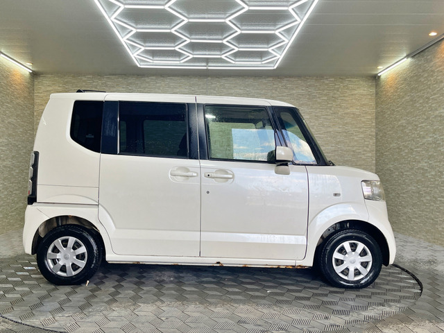 ���[���R���ɕs���̂�������߂����⍇����!�Ⴆ�΁A�Α��N�����Z�����E�A���o�C�g�E���݂̂��Ԃ̎c��������ȂǁB���q�l�̃��C�t�v�����ɍ��킹���A�œK�Ȃ��x�������@������Ă����Ē����܂�!