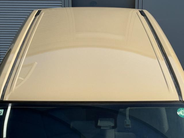 ���X�܂̍Ŋ��͒��Z���Ƀo�X��ł�!�򕌉w�▼�É��w������򕌃o�X�ɂăA�N�Z�X�\!���Z���Ƀo�X��܂ł��}���T�[�r�X���s���Ă���܂�!