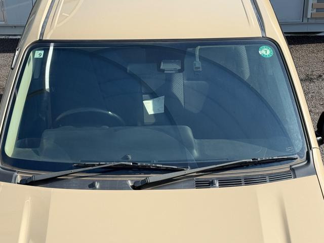 ���Ђ͖��É����獂����1���Ԍ����ɂ���܂�!�����e����IC�����15���ŃA�N�Z�X�\�ȏꏊ�ł�!