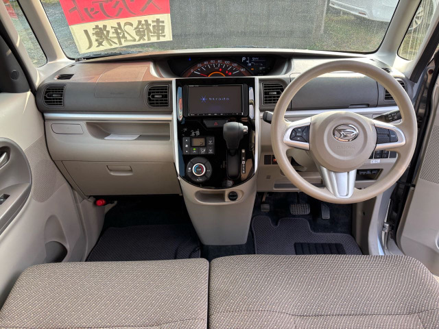 ■この車両以外にも「車選びドットコム」におすすめの中古車を掲載しております。