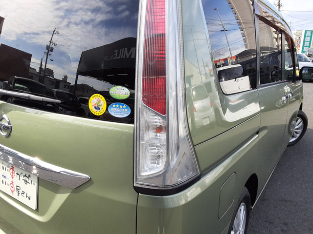 ���^�]�ɂ��A�G���W���E�~�b�V�����E�ى��E�X���[�Y�ɒ��q�悭���邩�ǂ������̊m�F�ς݂ł��B�ƂĂ��ǍD�ł��̂ŁA�����S���������B�G�A�R���E�q�[�^�[�E�d�C�n�̓���m�F������ł��B