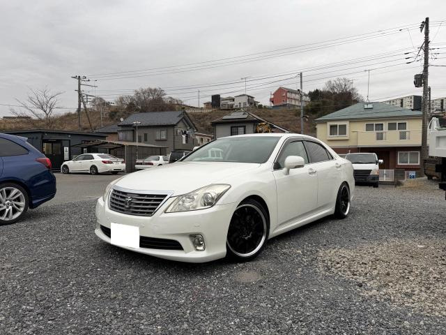 �S���ւ̗����̎�z�����C��������!���C�y�ɂ��d�b���������B&rarr;0078-6015-10943