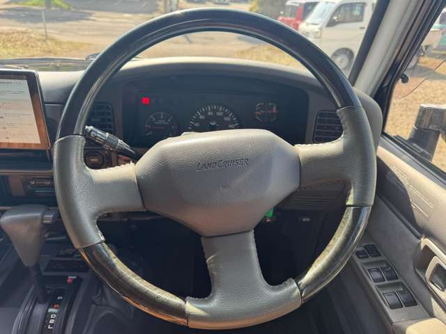 ���E�b�h�R���r�X�e�A�����O������A�C��┍���Ȃǖ����A�g�p���������܂���B�������E�ۏ��ōς݁�