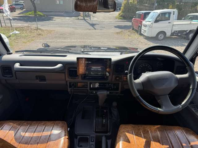 �������Ȏԓ��������������������Â�����ƈ�؎�𔲂��Ȃ��O��������E�ۏ��ōς݁��^�S���߂Đ��|�����Ē����Ă���܂���