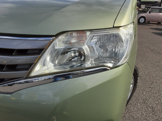 �Ԃ͋@�B�ł����A������ƃ����e�i���X���Ă���Ԃ͂܂��܂����܂��B����Ȃ��Ԃ𓖓X�͎x�����z10�`30���~���̉��i�𒆐S�Ɏ�葵���Ă܂��B���̗��A�C�����A���[�^�[��������̂���ԗ��͌����d����܂���B