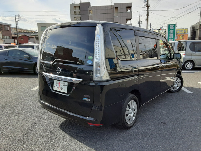 �i�r�E�o�b�N���j�^�[�EETC�E�n�f�W�`���[�i�[�E�t���b�v�_�E�����j�^�[���̗p�i�������k���������B���݂����̂��Ԃ���̕t���ւ��A�������ݎ��t�����\�ł��B