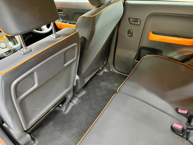 ���[���R���ɕs���̂�������߂����⍇����!�Ⴆ�΁A�Α��N�����Z�����E�A���o�C�g�E���݂̂��Ԃ̎c��������ȂǁB���q�l�̃��C�t�v�����ɍ��킹���A�œK�Ȃ��x�������@������Ă����Ē����܂�!