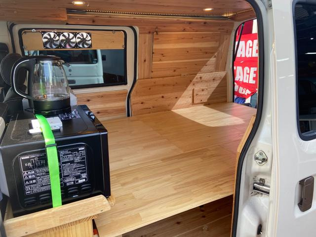 ���X���C�h�h�A����ł��B2�l�p�V�[�g�͎��O���\�őg�ݗ��Ď��ł��B