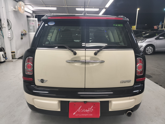 �y�e�탍�[��OK�z ���[���ł̂��w�����劽�}!6�񂩂�ő�120��܂ł���舵�����Ă���܂��B���C�y�ɂ����k���������B�R�����A�߂����ς��v�b�V�����܂�(^^��