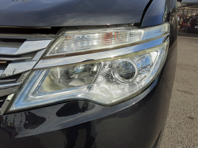 �Ԃ͋@�B�ł����A������ƃ����e�i���X���Ă���Ԃ͂܂��܂����܂��B����Ȃ��Ԃ𓖓X�͎x�����z10�`30���~���̉��i�𒆐S�Ɏ�葵���Ă܂��B���̗��A�C�����A���[�^�[��������̂���ԗ��͌����d����܂���B