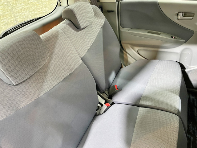 ���X�����̎��Ѓ��[���������܂�!���̑����[�����ʂ�Ȃ����q�l�A���߂��ɂ܂��͂����k���������B�ڂ����̓X�^�b�t�܂ł��C�y�ɂ��q�˂�������!