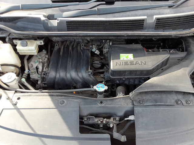 ���I�d��������Ă���܂��̂ŁA���q�l�̔[���̂���1�䂪�����ƌ�����܂��B�x�����z�̒��ɂ͎Ԍ���p�E���N�x�̎����ԐŁA�S�Ċ܂�ł���܂��B�����S���Ă��C�����������B