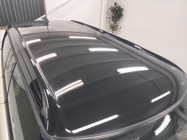 �y�����̔�OK�z �����X���ɂ��C�ɓ���̎Ԃ��Ȃ����͒����̔��������p���������B����]�A���\�Z�ɉ����āA�d������X�^�b�t�����{�S����肠�Ȃ���1������T�����܂��B