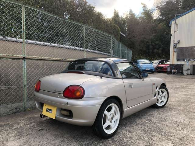 �O���͔N�������ȂƂ��낪����܂��B