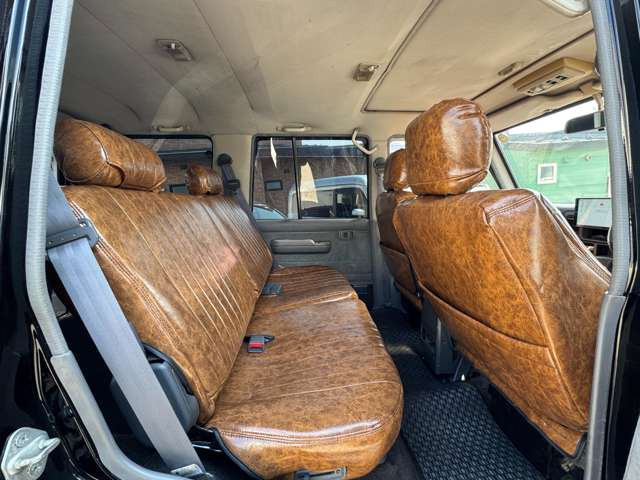 �������V�[�g���g�p�������Ȃ������ȏ�Ԃł�������҂̕����C�����悭�����Ԃł��܂��ˁ����񂲗������������