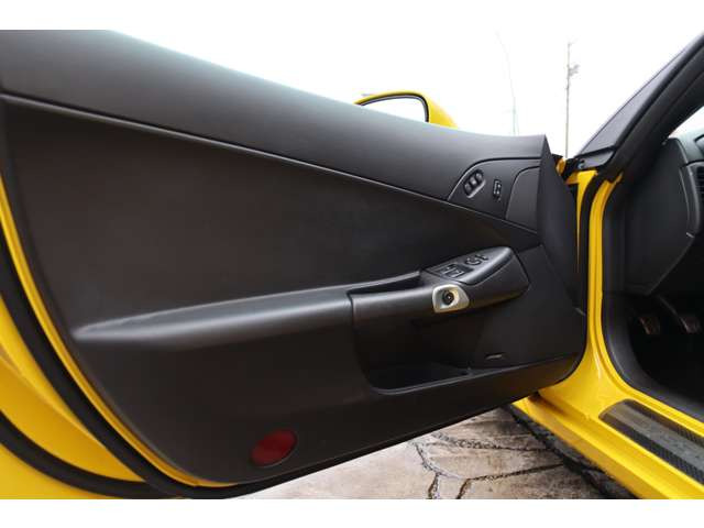 �h�A�g�������Y��ȏ�Ԃł��B