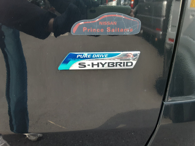 ���C�y�ɂ��⍇�����҂����Ă���܂�!