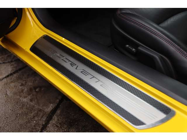 ��p�X�J�b�t�v���[�g