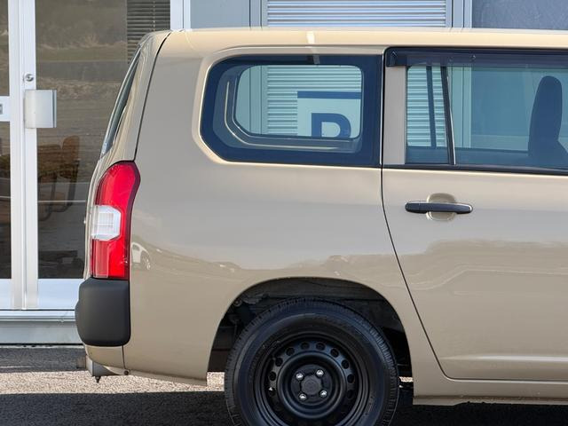 �݌Ɏԗ��͂��ׂđ��s�e�X�g���s���Ă���f�ڂ����Ă��������Ă���܂��̂Ŏ��M�������Ă��񋟂����Ă��������Ă���܂�!