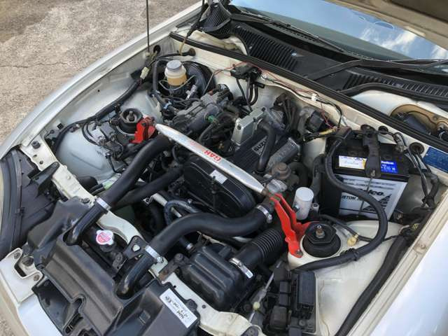 �^�C�x���ꎮ�E�N���b�`3�_��������Ă܂��B