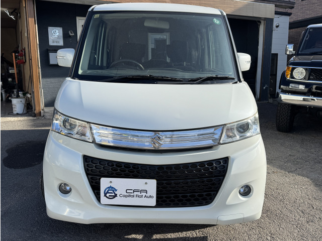 ���ʐ^�ł͂킩�肸�炢���q��Ԃ��A���d�b�Ŏ��Ԃ��m�F���Ȃ��炲���������Ă��������܂��B�܂��A�������ӏ��̎ʐ^�Ȃǃ��N�G�X�g�𒸂���΁A���[����LINE�Ȃǂł����Ή��\�ł��̂ł��C�y�ɂ��⍇���������B