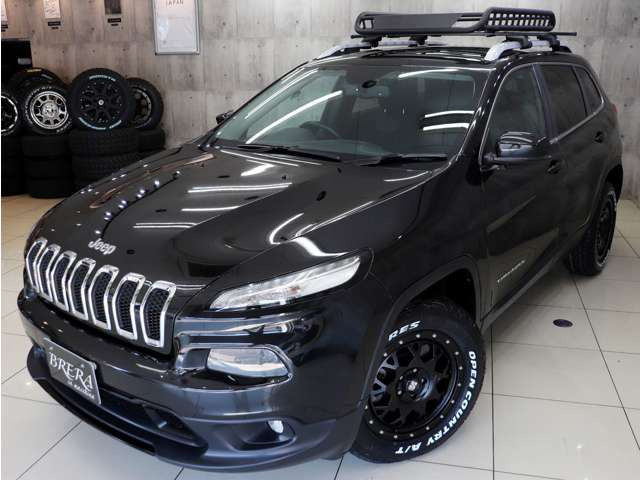 ���Ɏ��A���[�ԑO�ɂ�������Ɛ����A�_���������Ă��������Ă���܂��̂ň��S���ăJ�[���C�t�����߂������������܂��B