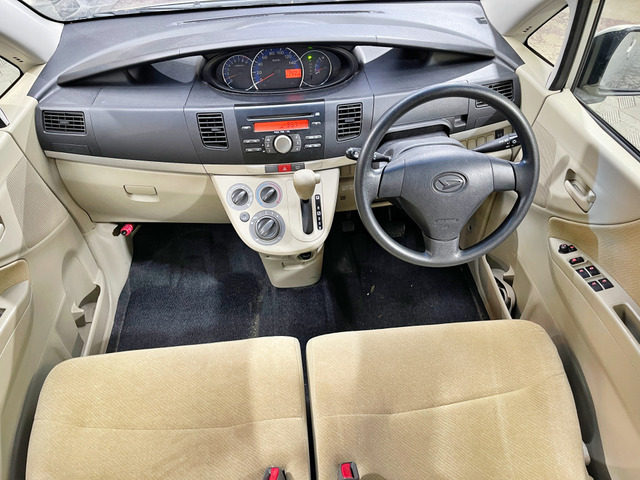 ���X�͔���ł��撣��܂�!����E������������!����������ё���!�y�����ԁE���ʎԂȂ�ł��������܂�!