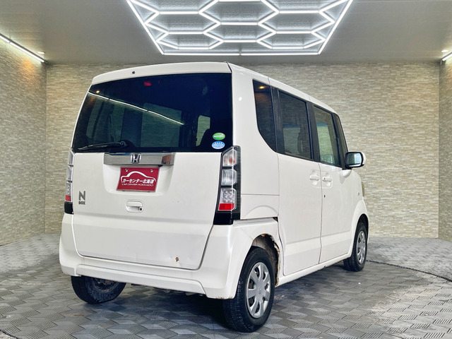 ����肪���邨�q�l�ɂ͓��ЂȂ�ł͂̍�������Ή��v���܂��B�I�[�N�V�����d����̒��ԃ}�[�W�����J�b�g�����_�C���N�g�̔��ŉ���艿�i�A�b�v�ɂ����͂����ĉ������B