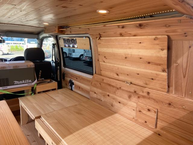 ���A�E�C���h�E�ɂ̓E�b�h�̃p�l�������ݍ��ގ��Œ����̌����Ւf���鎖���o���܂��B