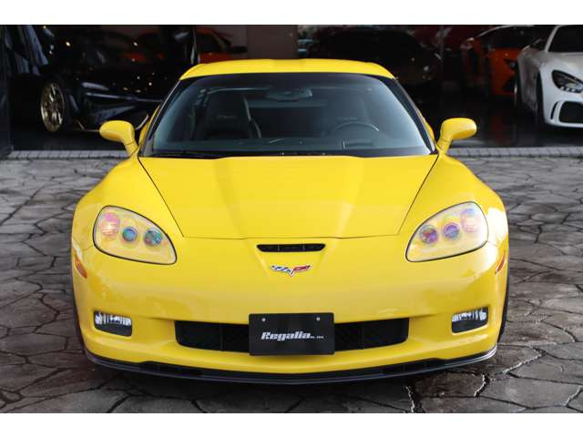 �����s�ؖ������������܂��B