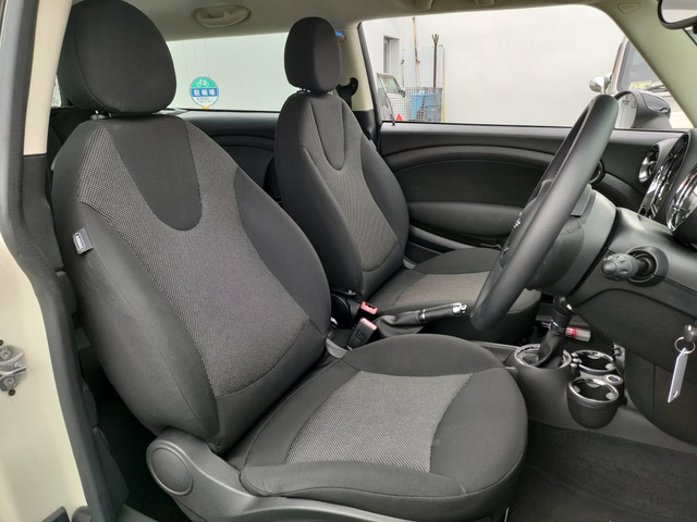 �y�����v���C�X�z �O�ꂵ���o��팸�Ǝs�꒲���ɂ��ቿ�i���������Ă���܂��̂ŁA��ϐ\���󂲂����܂��񂪒l�����͂��f�肵�Ă���܂��B���ЁA���x�������z�\�����i�ɂĂ��������������܂�<m(__)m>