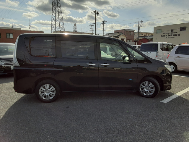 �����ԕی��������k���������B���X�͎O��Z�F�C��A���������j�b�Z�C���a���ۂ̑㗝�X�ł��B�ی��S��������̍ۂ͘A�g������Đv���ɂ��Ή��v���܂��B��ԁE�����^�J�[�����p�ӂł��܂��̂ł����S���������B