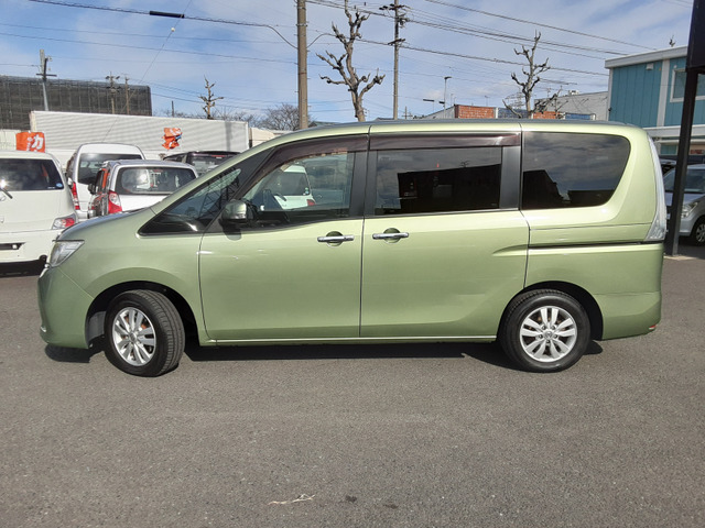 �O���d�グ�A�����A�j���d�グ�A�����N���[�j���O�v���܂��B���̒S���҂���������d�グ�A�[�Ԃ����Ē����܂��B