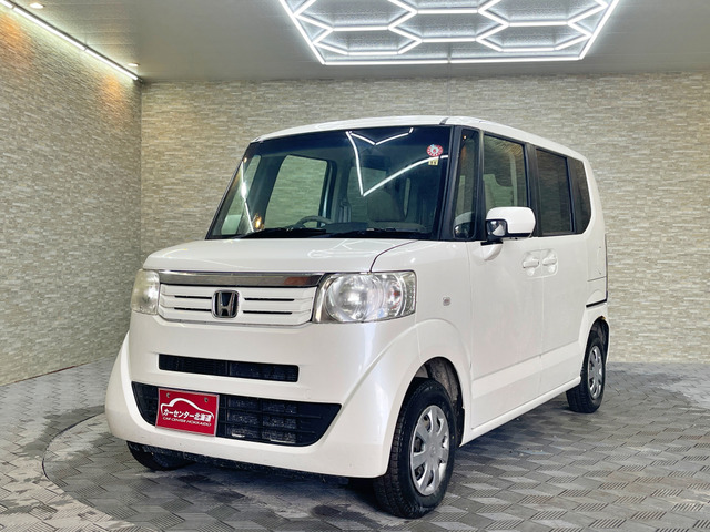 ���������H���X�A�N�Z�X����΁E�Ϗ��q���ʂ��炨�z���̏ꍇ�A�V��IC�o����肷���E�܁A�V��ʂ�15���قǐi�݁A�˂�����T���M�����E�܁A��ڂ̍ד�(�M���Ȃ�)���E�܂��A100m�قǂŉE��ɓ��X���������܂��B