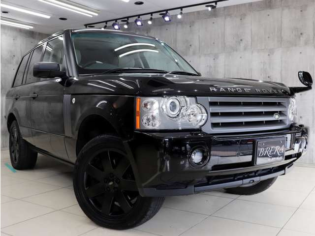 �ǂ̊p�x���猩�Ă��A���͂̃t�H�����Ɏd�オ���Ă���܂��B