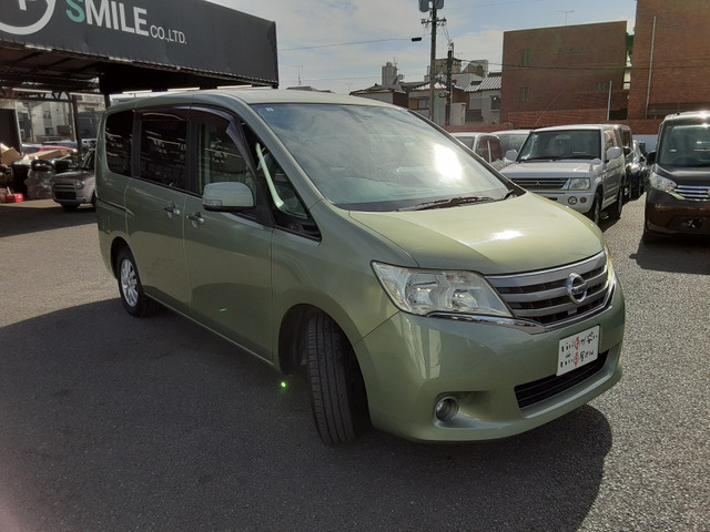 3�����E3000km�̖����ۏؕt���ł��B�G���W���A�~�b�V�������̏C���̍ۂɋ��z���傫���Ȃ肪���ȉӏ��������C���ň��S�ł��B�ő�3�N�܂ł̗L���ۏ؂���舵���Ă���܂��B