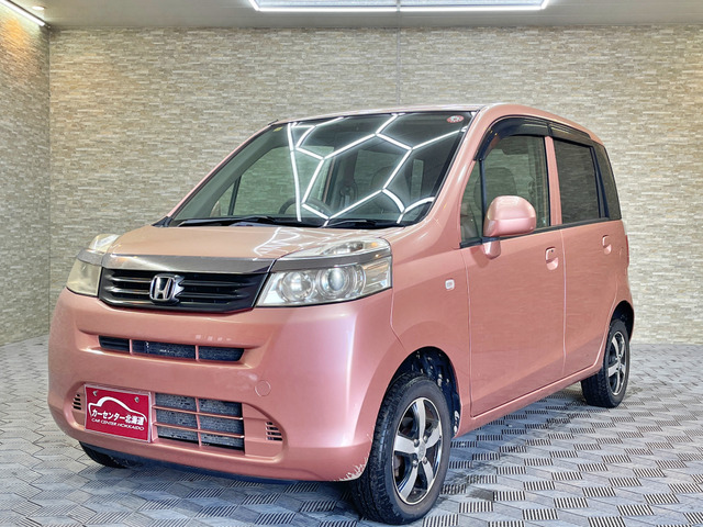 ���X�܂ŉ�������ƒ��߂�O��!�S���[�ԉ\�ł�!�����̔����ё�������!���Ԃ����Ȃ��ł��w������邨�q�l�̂��s���ȓ_����|�o����悤�Ɉē������Ē����܂��B�������̂��q�l�����S���Ă��A��������!