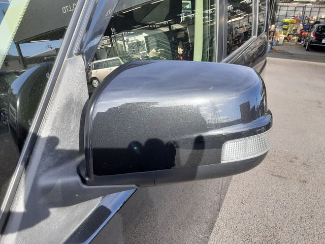 �S���[�Ԃ����Ē����܂��B�i�������ł��ē������Ē����܂��̂ŁA�����̂��q�l�����񂨖⍇���������B�X���������[�ԁA�����g�ł̖��`�ύX�A�\�������n���Ȃǂ̉��i��}���邲���@������Ăł��܂�!