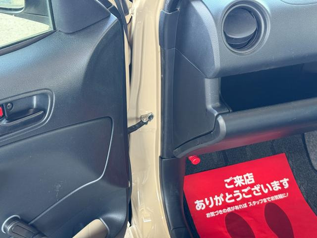 �ԗ��̋��܂ł�������Ɠh������Ă���܂�!�C�ɂȂ�ӏ�������܂����炨�C�y�ɂ��₢���킹��������!