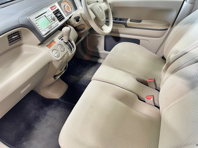 ���X�͑��̊i���X�Ƃ͈Ⴂ�D�y�^�A�x��(1-3192)�F�؍H��ɂȂ�܂��̂ŁA��������Ɩ@��_����ɔ[�Ԃ����Ă��������܂��̂ł����S���������B���q�l�̂��\�Z�ɍ��킹�Đ����A�_���A�K�v�ɉ����ĕ��i�������s���܂�