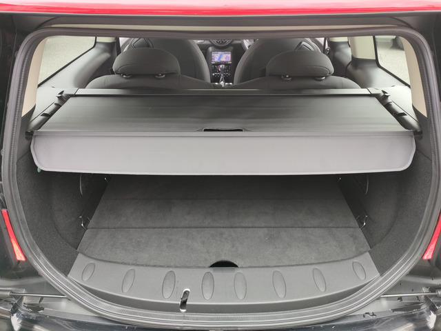 �y�z�[���y�[�W�z �z�[���y�[�W�ł����ȏ���!�����X�O�Ƀ`�F�b�N���Ă��������� �����T�C�g�Łu�G�[�X�I�[�g�v!PC&rarr;http://www.acesuto.org �X�}�z&rarr;https://aceauto.spca