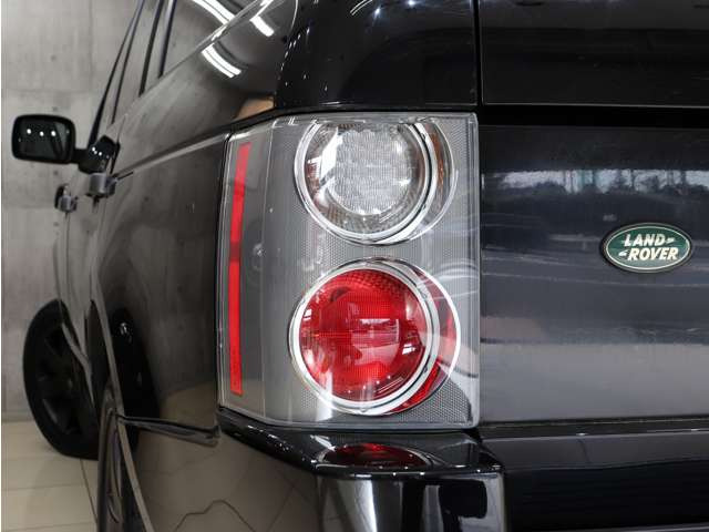 �e�[�������v�������傫�Ȗڗ������Ȃ��L���C�ȏ�Ԃ�ۂ��Ă���܂��B�u���b�N�A�E�g�J�X�^�����C�y�ɂ����k���������B