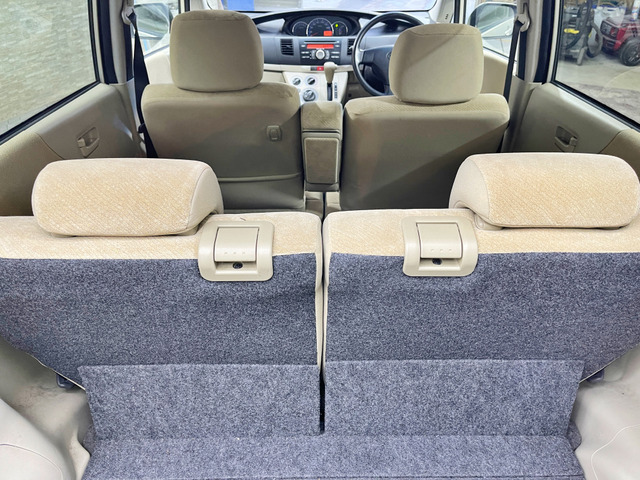 ���Ђ̓��[���R���Ɏ��g������܂�!���O�R�������ł����C�y�ɂ��\���t����������!���\����0�~����ő�120�񕥂��܂ŉ\!FAX��WEB�ł̃��[���R�����\�ł�!�e��J�[�h�ł̂��x�������\!