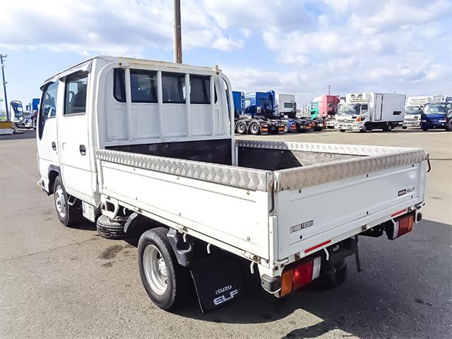 �ב䐡�@(cm) ��208&times;��162&times;��37