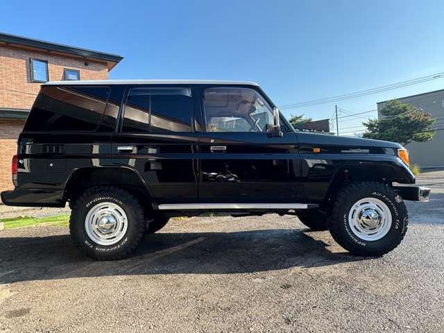 �����̑��J�X�^���������Ă���܂�!!���D�݂̃J�X�^�������k�������􂠂Ȃ�������1�䂨�n��v���܂���