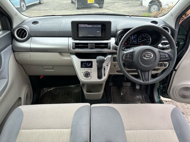 �����̎ԗ��ȊO�ɂ��u�ԑI�уh�b�g�R���v�ɂ������߂̒��ÎԂ��f�ڂ��Ă���܂��B