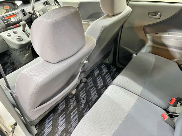 ���[���R���ɕs���̂�������߂����⍇����!�Ⴆ�΁A�Α��N�����Z�����E�A���o�C�g�E���݂̂��Ԃ̎c��������ȂǁB���q�l�̃��C�t�v�����ɍ��킹���A�œK�Ȃ��x�������@������Ă����Ē����܂�!