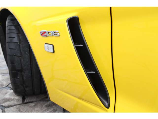 ZO6��p�t�F���_�[