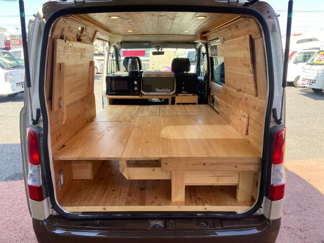 �t���̔����t���邱�Ƃɂ���āA��l���̃x�b�g��Ԃ��m�ۂ��Ă��܂�